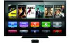 L'Apple TV, troisième génération