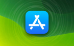 iOS • Téléchargez à nouveau une application depuis l'App Store sur iPhone/iPad