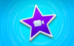 iMovie • Séparer l’audio de la vidéo et modifier son niveau sonore iMovie • Séparer l’audio de la vidéo et modifier son niveau sonore