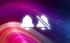 macOS Catalina • Couper le bip sonore d'une conversation dans Mail macOS Catalina • Couper le bip sonore d'une conversation dans Mail