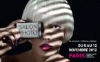 Compétence Mac vous offre votre invitation pour le Salon de la Photo 2012