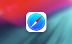 Safari • Rouvrir des onglets fermés par erreur sur iPhone/iPad et Mac