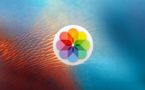 Photos • Dupliquer une ou plusieurs images avant édition sur Mac ou iPhone/iPad