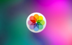 Photos • Inclure (ou non) les métadonnées lors du partage d’une image sur Mac ou iPhone/iPad