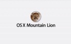 Apple présente OS X Mountain Lion en vidéo