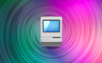 Infos • Maîtrisez les caractéristiques techniques de votre Mac