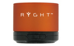 Gagnez 6 mini-enceintes Ryght Y-Storm