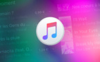 iTunes Store • Mais où est passée la boutique musicale dans l’application Musique ?