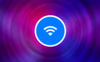 iOS • Désactivez ou activez le Wi-Fi en un clin d’œil
