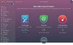 Optimisation • CleanMyMac X désormais disponible sur le Mac App Store