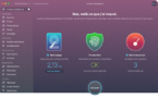Optimisation • CleanMyMac X désormais disponible sur le Mac App Store Optimisation • CleanMyMac X désormais disponible sur le Mac App Store