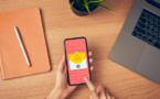 Faille de sécurité dans Mail pour iOS. Qui croire : ZecOps, Apple ou les experts ?  Faille de sécurité dans Mail pour iOS. Qui croire : ZecOps, Apple ou les experts ?