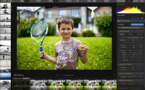 Luminar 3, logiciel d'édition photo, est désormais gratuit