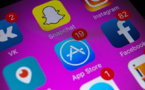 Quelle solution pour le bug découvert sur iOS 13.5 ? Quelle solution pour le bug découvert sur iOS 13.5 ?