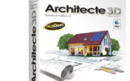 Gagnez 10 logiciels Architecte 3D d'Avanquest