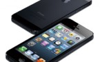 KEYNOTE : NOUVEL iPHONE 5, NOUVEAUX iPOD, ITUNES REVISITÉ, PORT LIGHTNING ET iOS 6.