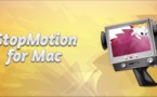 Un nouveau tarif pour iStopMotion
