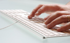Que nous réserve Apple pour son prochain clavier ?