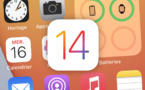 Découvrez 4 grandes nouveautés d’iOS 14 et iPadOS 14