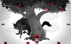 Lil’ Red, une appli qui laisse place à l’imagination