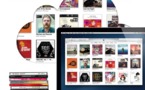 iTunes Match fête son premier anniversaire, souhaitez-vous renouveler votre abonnement ?