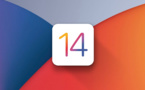 iOS 14 • Supprimez rapidement une application sur l'écran d'accueil