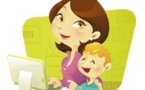 Facebook et vos enfants