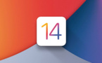 iOS 14 • Ajoutez un widget à l'écran d'accueil de votre iPhone