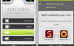 Audiobus : le bus audio de l’avenir ?