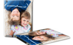 Gagnez 4 coques Photobox pour iPad 