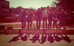 Mettez de la vie dans vos photos grâce à Cinemagram
