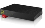 La Freebox Révolution compatible Airplay, adieu l’Apple TV ?