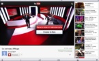 Enregistrer les vidéos Youtube sur l'iPad