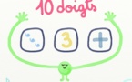 Les maths ? Un jeu d'enfants sur iPad !