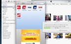 Un plug-in iTunes pour écouter toutes les radios !