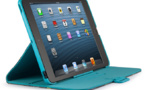 Bien choisir son étui de protection pour l’iPad mini