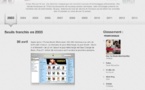 L'iTunes Store fête ses dix ans