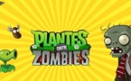 Plantes contre Zombies 2 disponible en juillet
