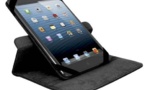 Une coque refermable pour iPad, mais pas que…