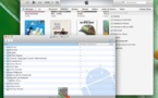 Synchronisez votre musique entre iTunes et Android