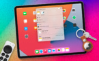 Nouveautés • iPad Pro, AirTags, Apple TV et iPhone Nouveautés • iPad Pro, AirTags, Apple TV et iPhone
