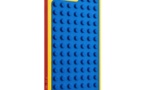 Un cadeau unique et original pour Papa ? Offrez-lui une coque Lego pour son iPhone