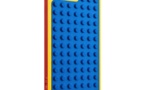 Un cadeau unique et original pour Papa ? Offrez-lui une coque Lego pour son iPhone