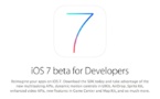 Quand Apple lorgne sur Audiobus dans iOS 7