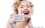 Compétence Mac vous offre votre invitation pour le Salon de la Photo 2013