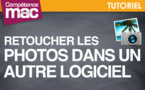iPhoto : retoucher ses photos dans un autre logiciel • Mac (astuce vidéo) iPhoto : retoucher ses photos dans un autre logiciel • Mac (astuce vidéo)