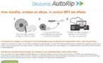 Petites nouvelles de début d’été, côté musique Petites nouvelles de début d’été, côté musique