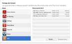 VLC de nouveau disponible pour iPad et iPhone