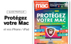 Compétence Mac 73 • Protégez votre Mac et vos iPhone/iPad • Tout sur la sécurité Compétence Mac 73 • Protégez votre Mac et vos iPhone/iPad • Tout sur la sécurité