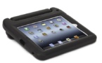 Prêtez votre iPad sans vous inquiéter !